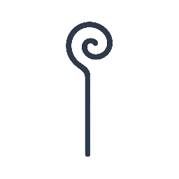 Nazi Powerful spells caster