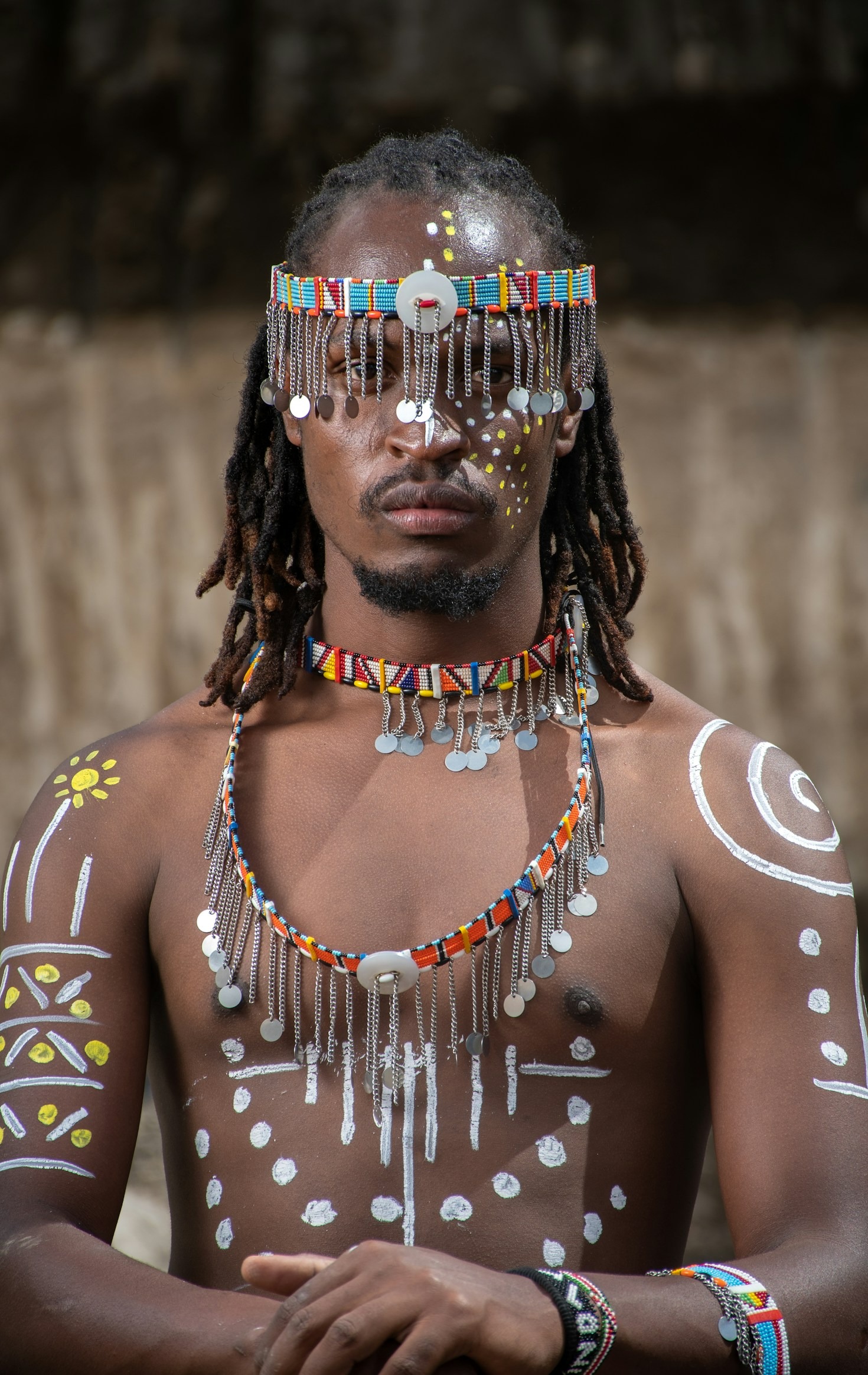 The Role of Ancestral Wisdom in Modern Life