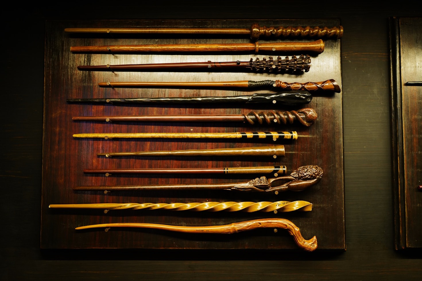 Rediscovering Heritage Through Traditional Practices